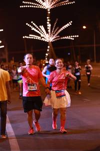 BIB: 
                            <button type="button" onclick="openModal(24150299)" class="btn btn-primary btn-sm float-right btn-popup" data-toggle="modal" data-target=".modal-high-quality">
                        <i class="fas fa-shopping-cart"></i> Add to Cart
                    </button>
                                            <button type="button" onclick="isThisMe(24150299, true)" class="btn btn-success btn-sm float-right btn-popup btn-isme hidden" data-toggle="tooltip" data-placement="bottom" title="นี่คือรูปของคุณใช่ไหม คลิกที่นี่เพื่อเอาเข้าอัลบั้ม">
                        <i class="fas fa-plus"></i> Add to album
                    </button>
                    <button type="button" onclick="isThisMe(24150299, false)" class="btn btn-warning btn-sm float-right btn-popup btn-isnotme hidden">
                        <i class="fas fa-ban"></i> Remove from album
                    </button>